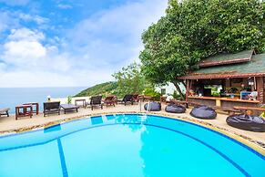 Phangan Utopia Resort