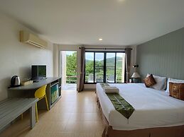 Phangan Utopia Resort