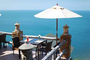 Phangan Utopia Resort