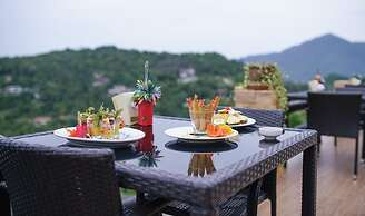 Phangan Utopia Resort