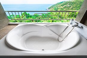 Phangan Utopia Resort