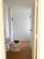 Phangan Utopia Resort