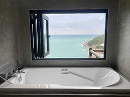 Phangan Utopia Resort