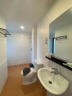 Phangan Utopia Resort