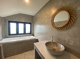 Phangan Utopia Resort