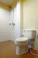 Phangan Utopia Resort