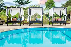 Phangan Utopia Resort