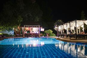 Phangan Utopia Resort