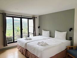 Phangan Utopia Resort