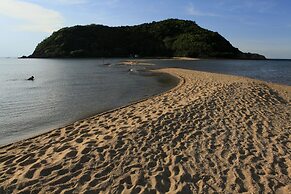 Phangan Utopia Resort