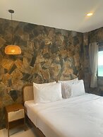 Phangan Utopia Resort