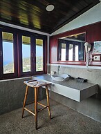 Phangan Utopia Resort