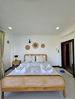 Phangan Utopia Resort