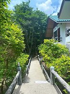 Phangan Utopia Resort