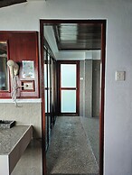 Phangan Utopia Resort