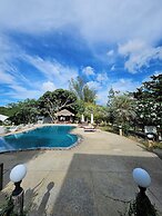 Phangan Utopia Resort