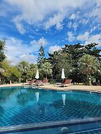 Phangan Utopia Resort