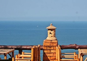 Phangan Utopia Resort