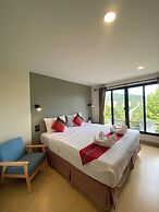 Phangan Utopia Resort