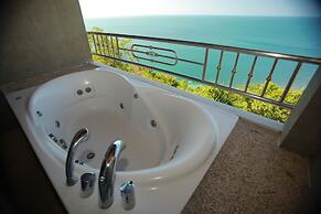 Phangan Utopia Resort