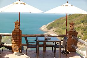 Phangan Utopia Resort