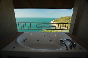 Phangan Utopia Resort