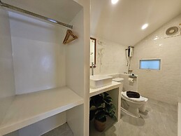 Phangan Utopia Resort