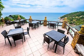 Phangan Utopia Resort