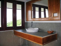 Phangan Utopia Resort