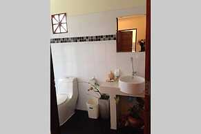 Phangan Utopia Resort