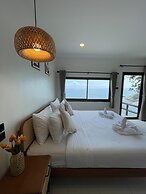 Phangan Utopia Resort