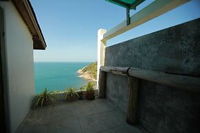 Phangan Utopia Resort