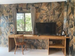 Phangan Utopia Resort