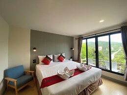 Phangan Utopia Resort