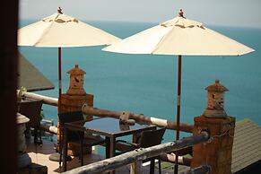 Phangan Utopia Resort