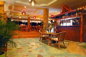 Phangan Utopia Resort