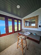 Phangan Utopia Resort