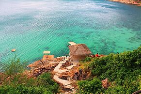 Phangan Utopia Resort