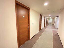 Hotel 1-2-3 Kokura