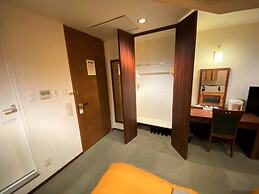 Hotel 1-2-3 Kokura