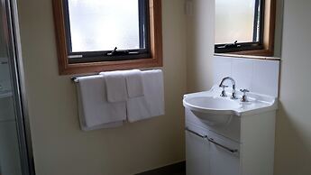 Daylesford Central Motor Inn