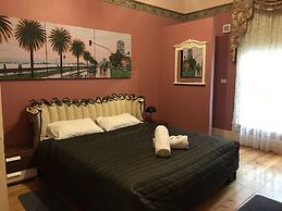 Daylesford Central Motor Inn