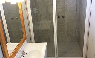 Daylesford Central Motor Inn