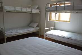 Dongdaemun Guest House