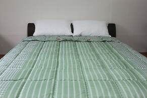 Dongdaemun Guest House