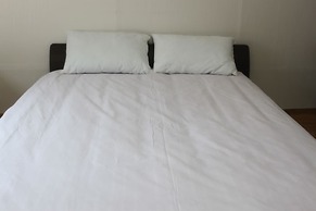 Dongdaemun Guest House