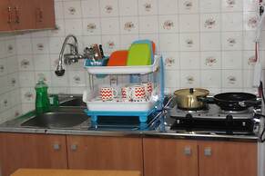 Dongdaemun Guest House