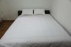 Dongdaemun Guest House