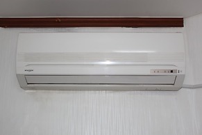 Dongdaemun Guest House