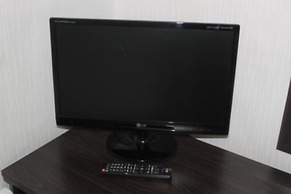 Dongdaemun Guest House